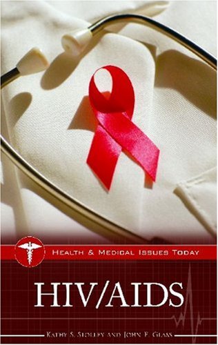 Hiv/AIDS