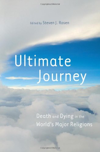 Ultimate Journey