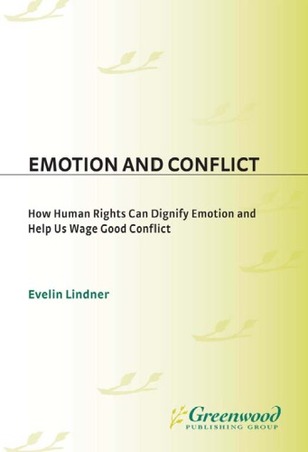 Emotion and Conflict