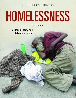 Homelessness