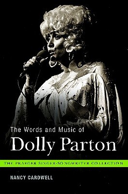 The Words and Music of Dolly Parton