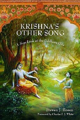 Krishna's Other Song