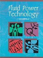 Fluid Power Technology