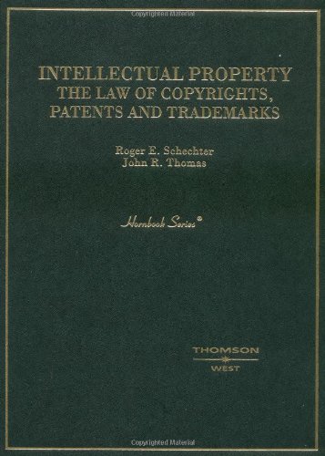 Intellectual Property