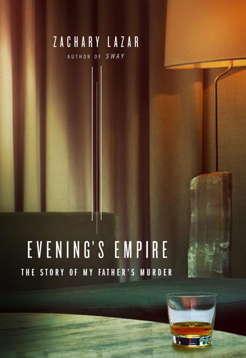 Evening's Empire