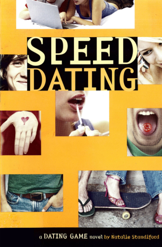 Speed Dating