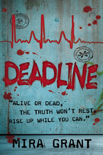 Deadline