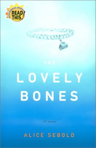 The Lovely Bones