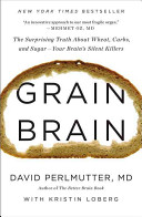 Grain Brain