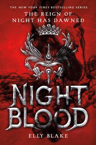 Nightblood