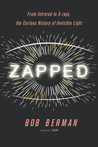 Zapped