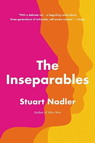 The Inseparables: A Novel