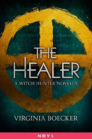 The Healer