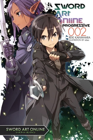 Sword Art Online