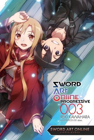 Sword Art Online