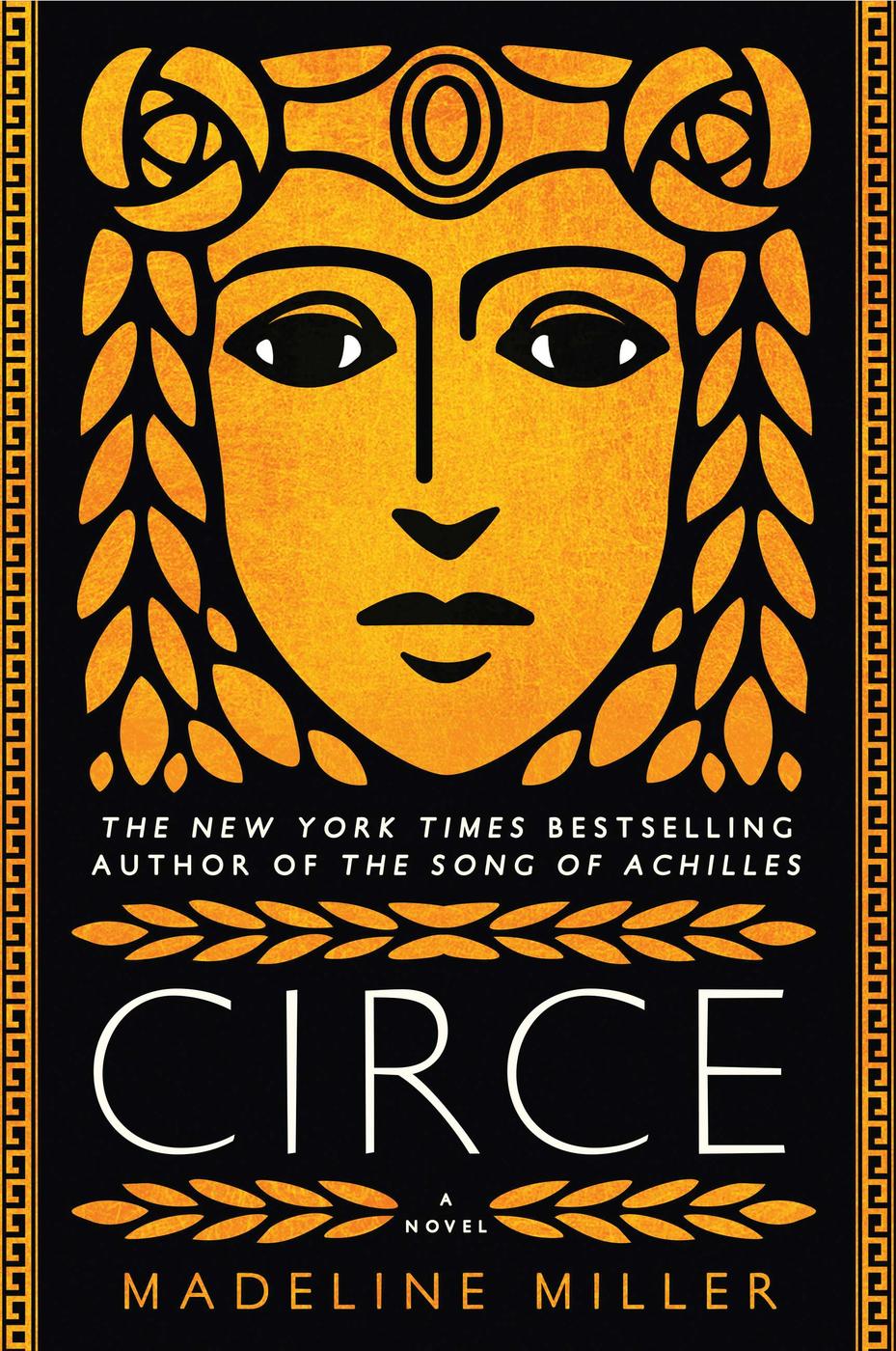 Circe