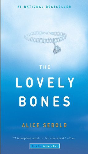 The Lovely Bones