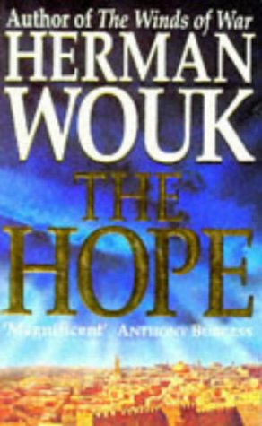 The Hope: A Novel