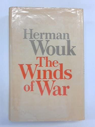 The Winds of War