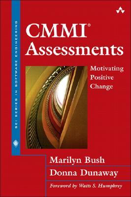 CMMI Assessments