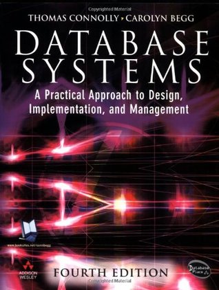 Database Systems