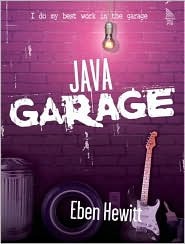 Java Garage