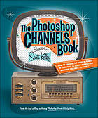 Photoshop Channels Book