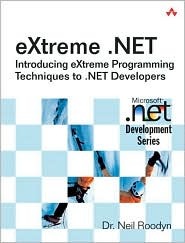 extreme .Net