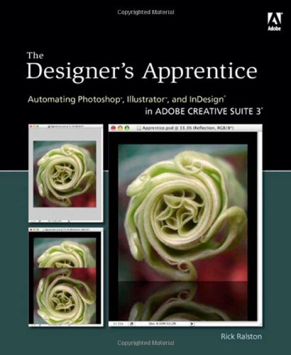 The Designer's Apprentice