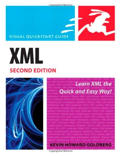 XML