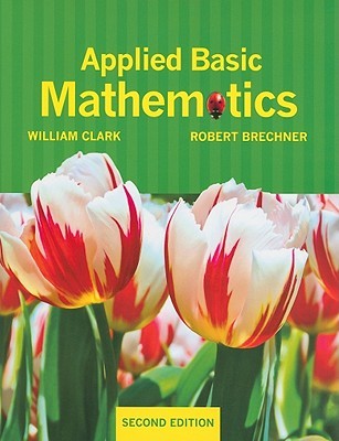 Applied Basic Mathematics