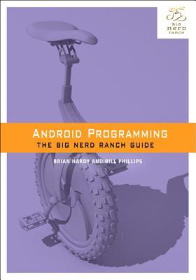 Android Programming