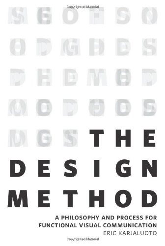 The Design Method