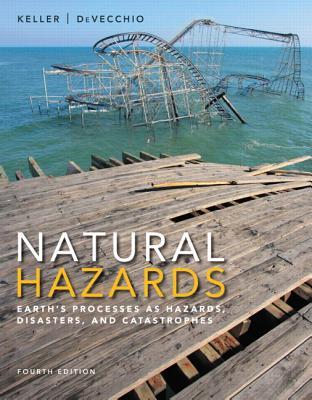 Natural Hazards