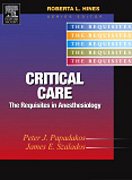 Critical Care