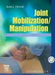 Joint Mobilization/Manipulation