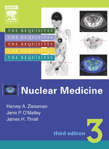 Nuclear Medicine