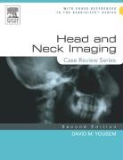 Head and Neck Imaging