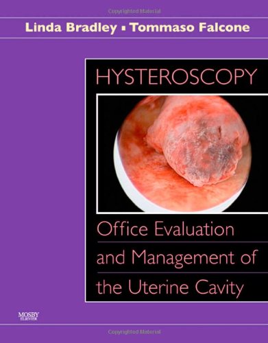 Hysteroscopy