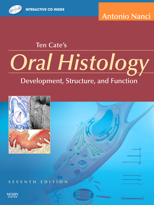 Oral Histology