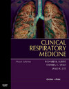 Clinical Respiratory Medicine