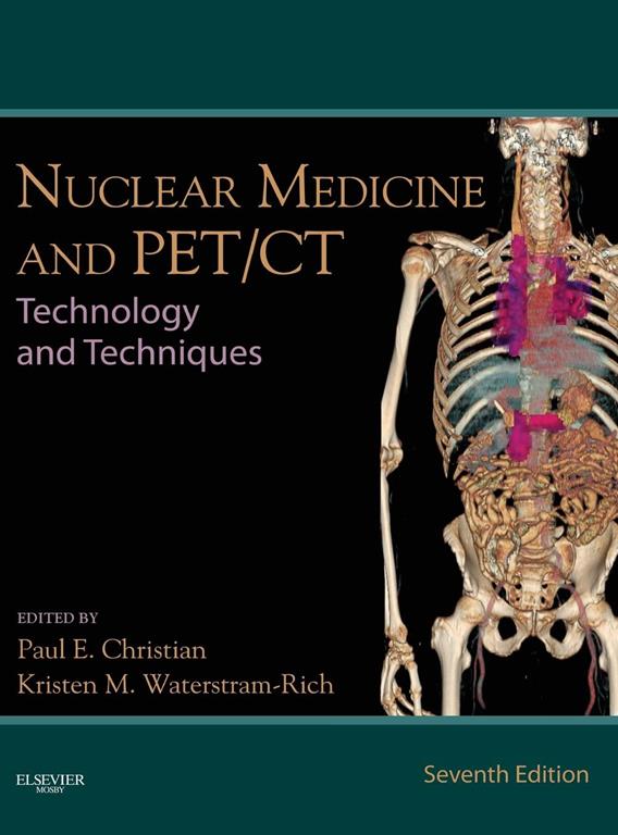 Nuclear Medicine and PET/CT