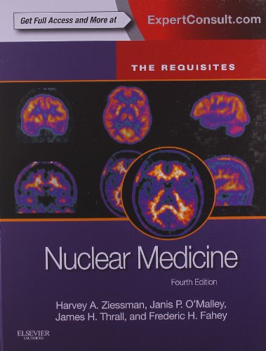 Nuclear Medicine