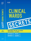 Clinical Wards Secrets E-Book