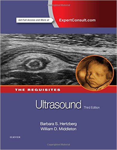 Ultrasound