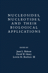 Nucleosides, nucleotids & biological appl.