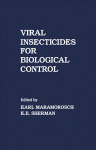 Viral Insecticides for Biological Control