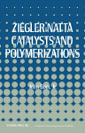 Ziegler-Natta Catalysts and Polymerizations