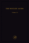 The Nucleic Acids