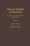 Neural Models of Plasticity